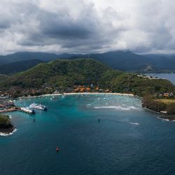 stunning coastal photo locations