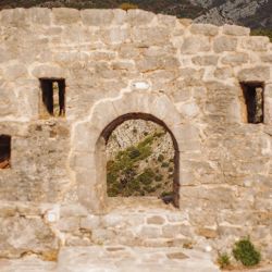 medieval wine legacy