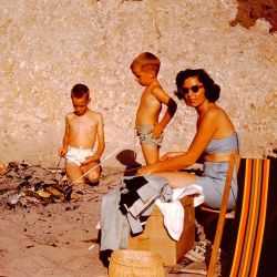 top family friendly beach destinations