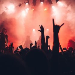 coastal nightlife live venues