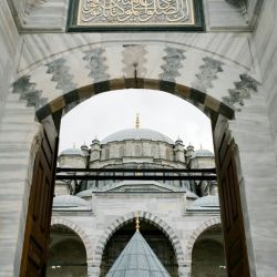 cultural religious historical significance