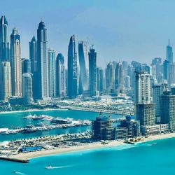 stunning seaside marina hotel accommodations