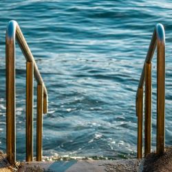 beach access rules