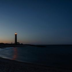 hidden serene coastal retreats