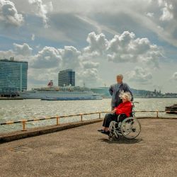 accessible thermal springs for seniors
