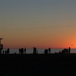 secluded tranquil beach destinations
