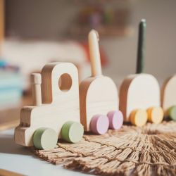 family friendly archaeological activities