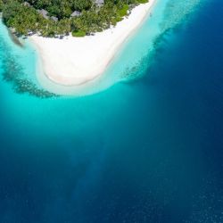 secluded cyprus coastal retreats