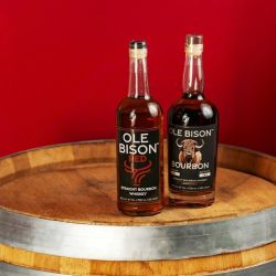 stunning scenery craft spirits immersive experiences