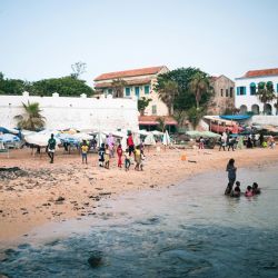 top family beach resorts