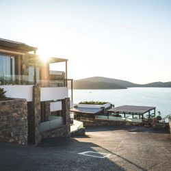 luxury coastal retreats guide