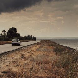 secluded beach vacation ideas