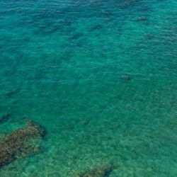 cyprus beaches coral reefs