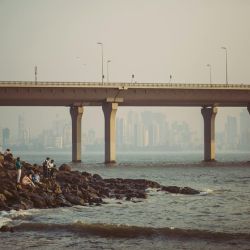 coast sunset spot tips
