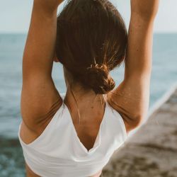 coastal wellness retreat tips