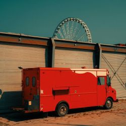 comprehensive carnival transportation guidance