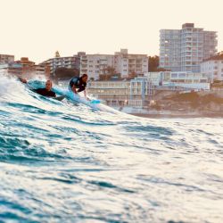 respectful cyprus surfing tips
