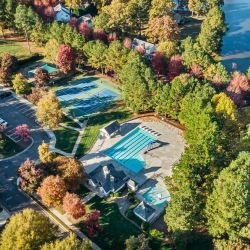 best family water activities
