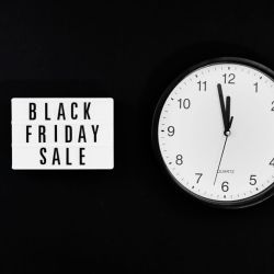 hours and prices