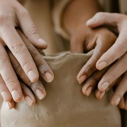 traditional crafts of cyprus