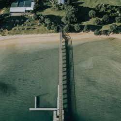 top crystal clear beach destinations