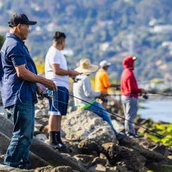coastal drinking etiquette tips