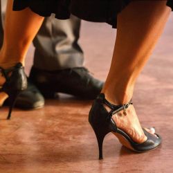 carnival dance performance guide