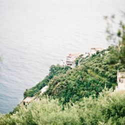 luxurious mediterranean coastal retreats