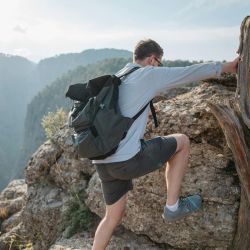 thrilling outdoor activities in cyprus