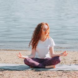 retiros de yoga en chipre