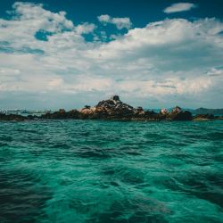 best cyprus marine parks