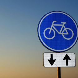 explore limassol s old port cycling routes