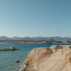 hidden diving spots cyprus