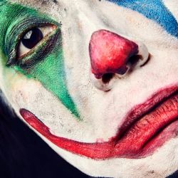 carnival face painting options enhance