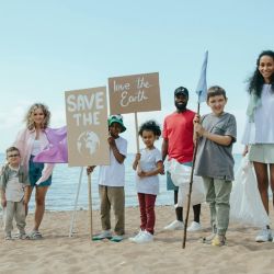 search airport friendly family beaches