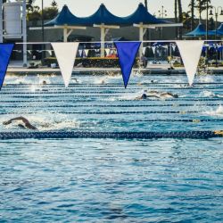water sports center reviews