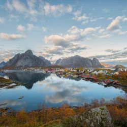 top rugged seaside trail options