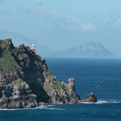 coastal hiking essential tips