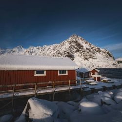 traditional fishing village excursions