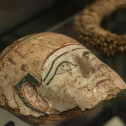 discover historic cultural treasures