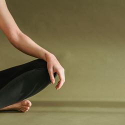 ayia napa s rejuvenecimiento holístico