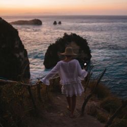 capture waves lighting angles