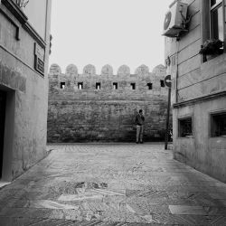 nicosia s venetian walls mediterranean s finest fortifications