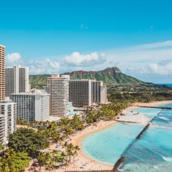 accessible beachfront vacation spots
