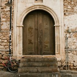cycling historic nicosia s picturesque neighborhoods