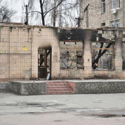 unesco divided heritage zone