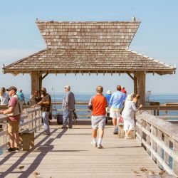 savor coastal village adventures