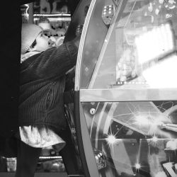 money saving carnival guide