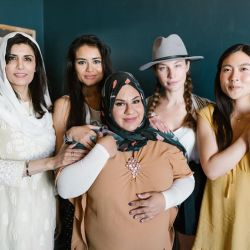celebrating cyprus diverse ethnicities