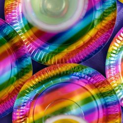 festive carnival cuisine highlights